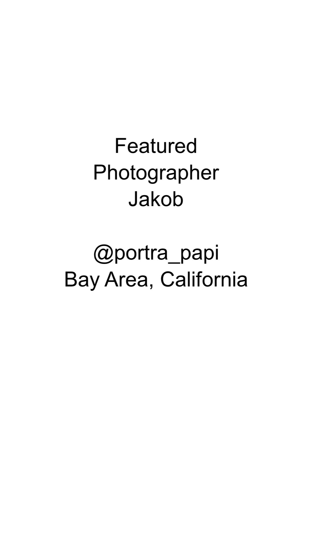 @KodakProfessional
