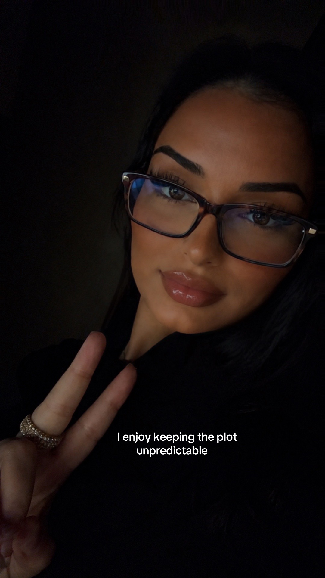 @elsa
