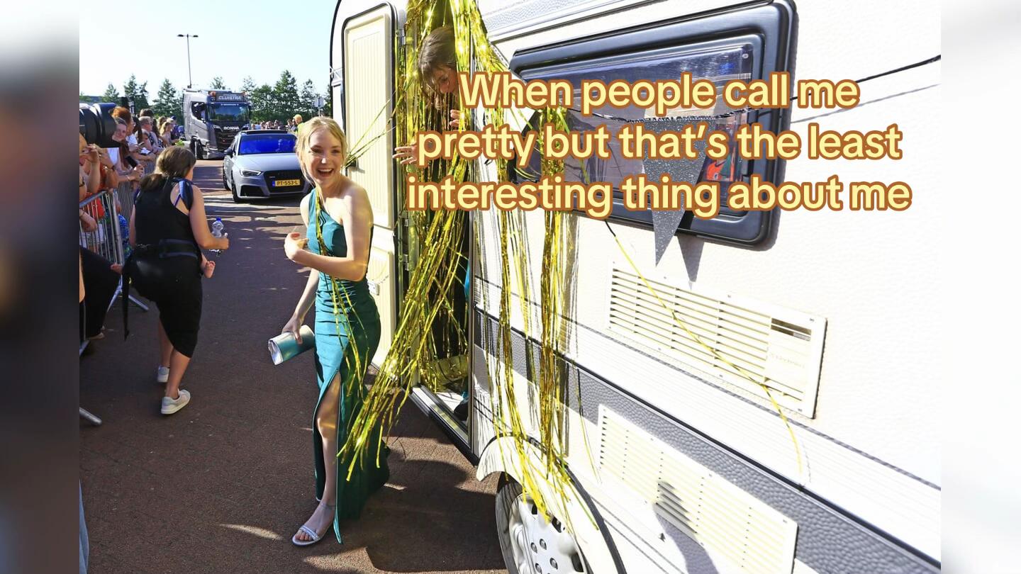 @🚦ɪɴᴋɪᴇ🚦