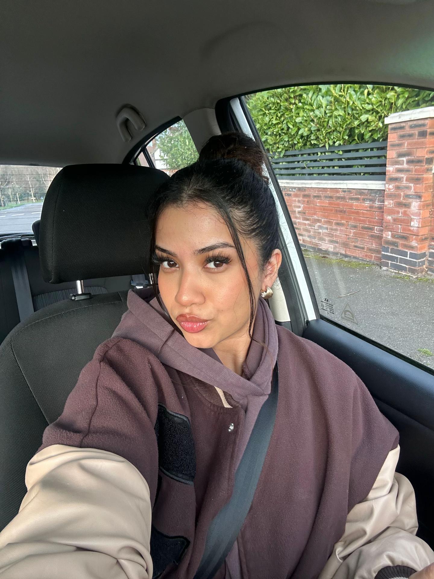 @halixo