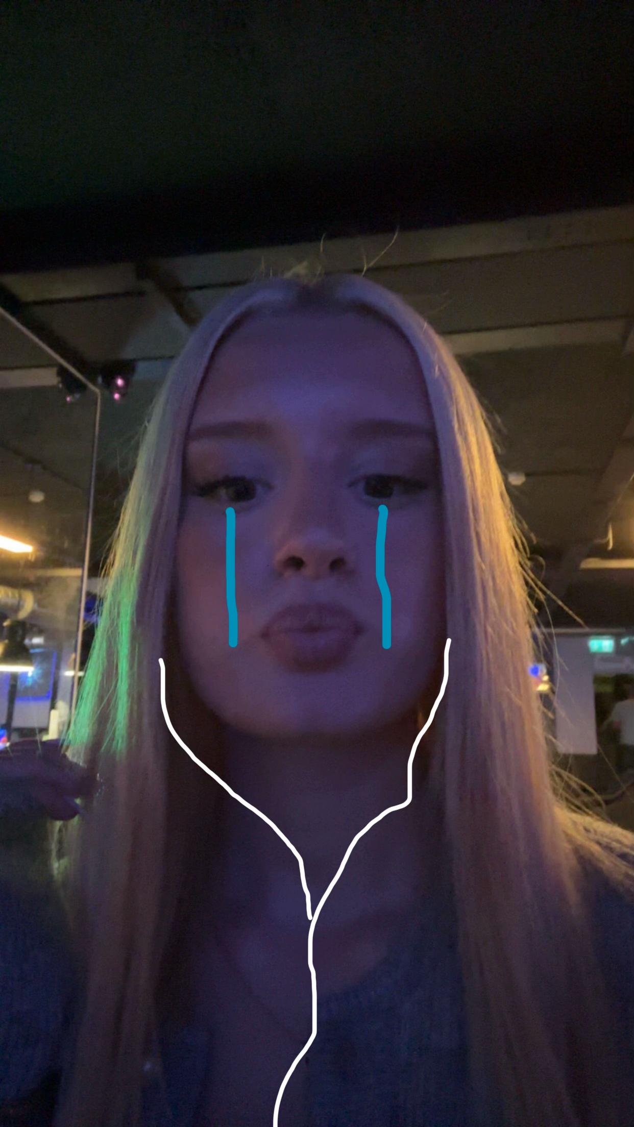 @emmi.swg
