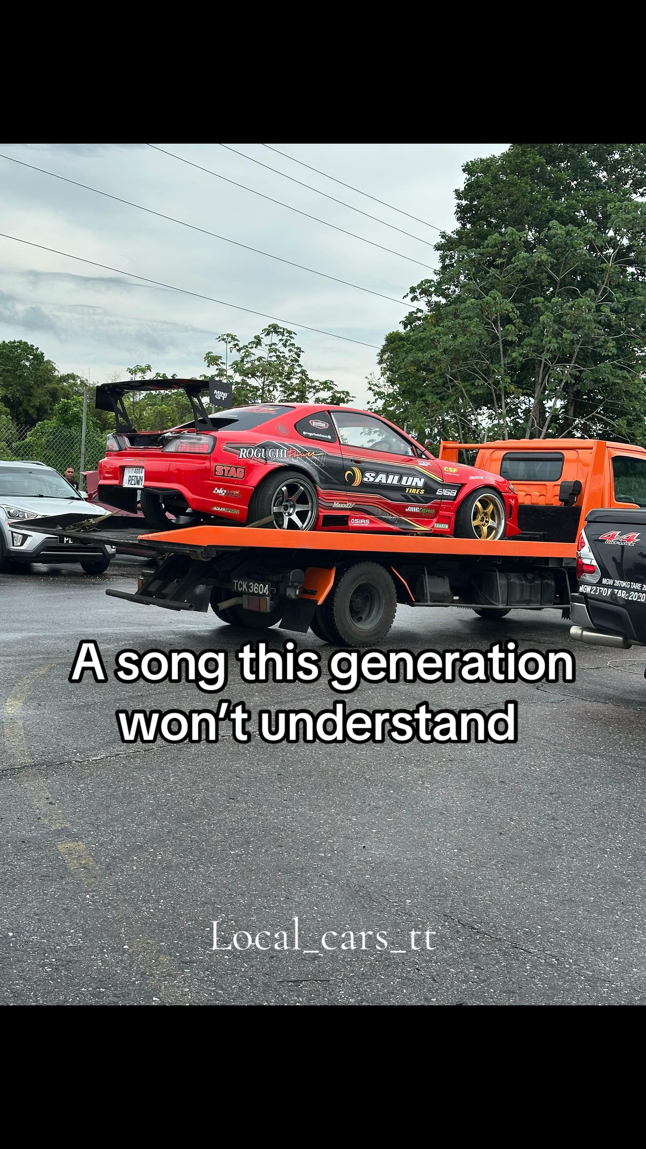 @Local_cars_tt