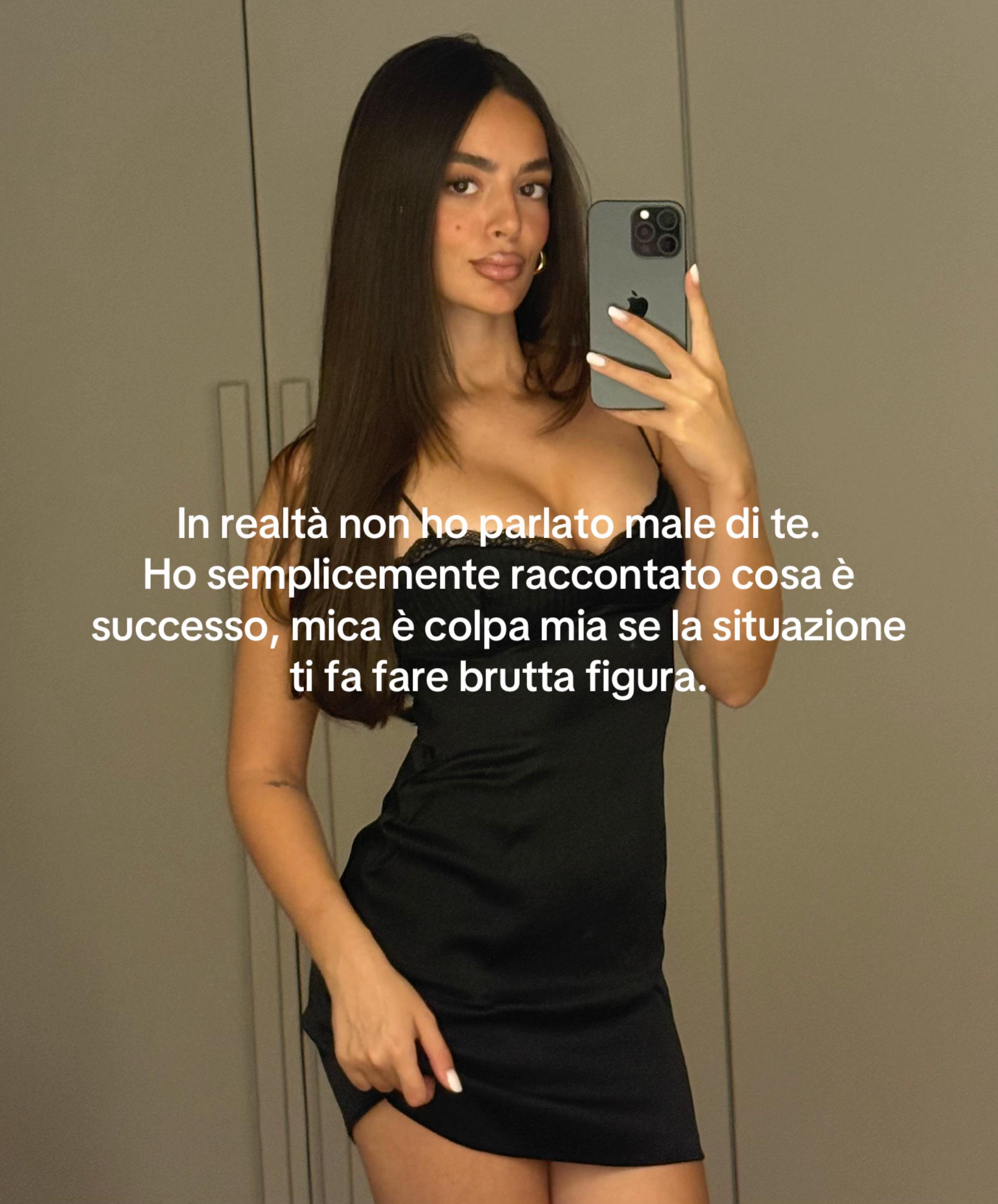 @Ri martinelli