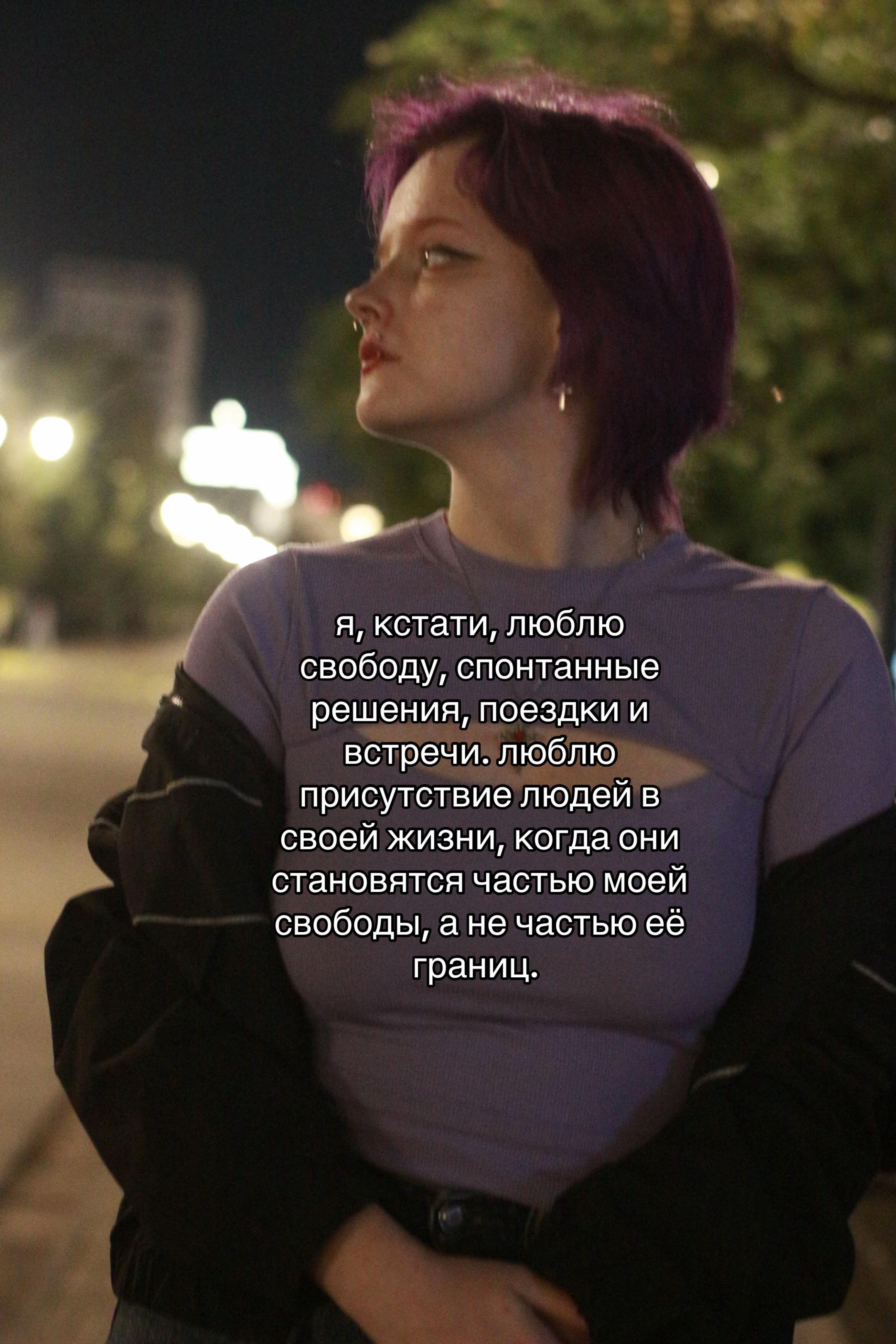 @тгк: mewkit5