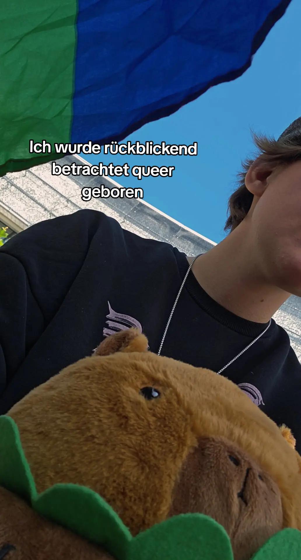 @Entencharles🦆