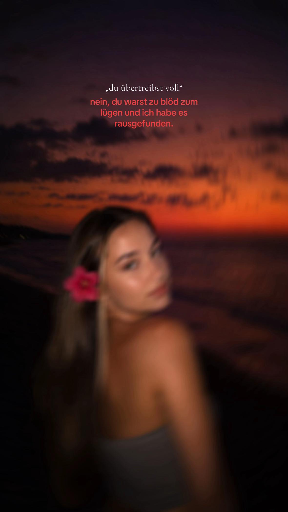 @𝓙𝓸𝔂𝓬𝓮𝓮💌