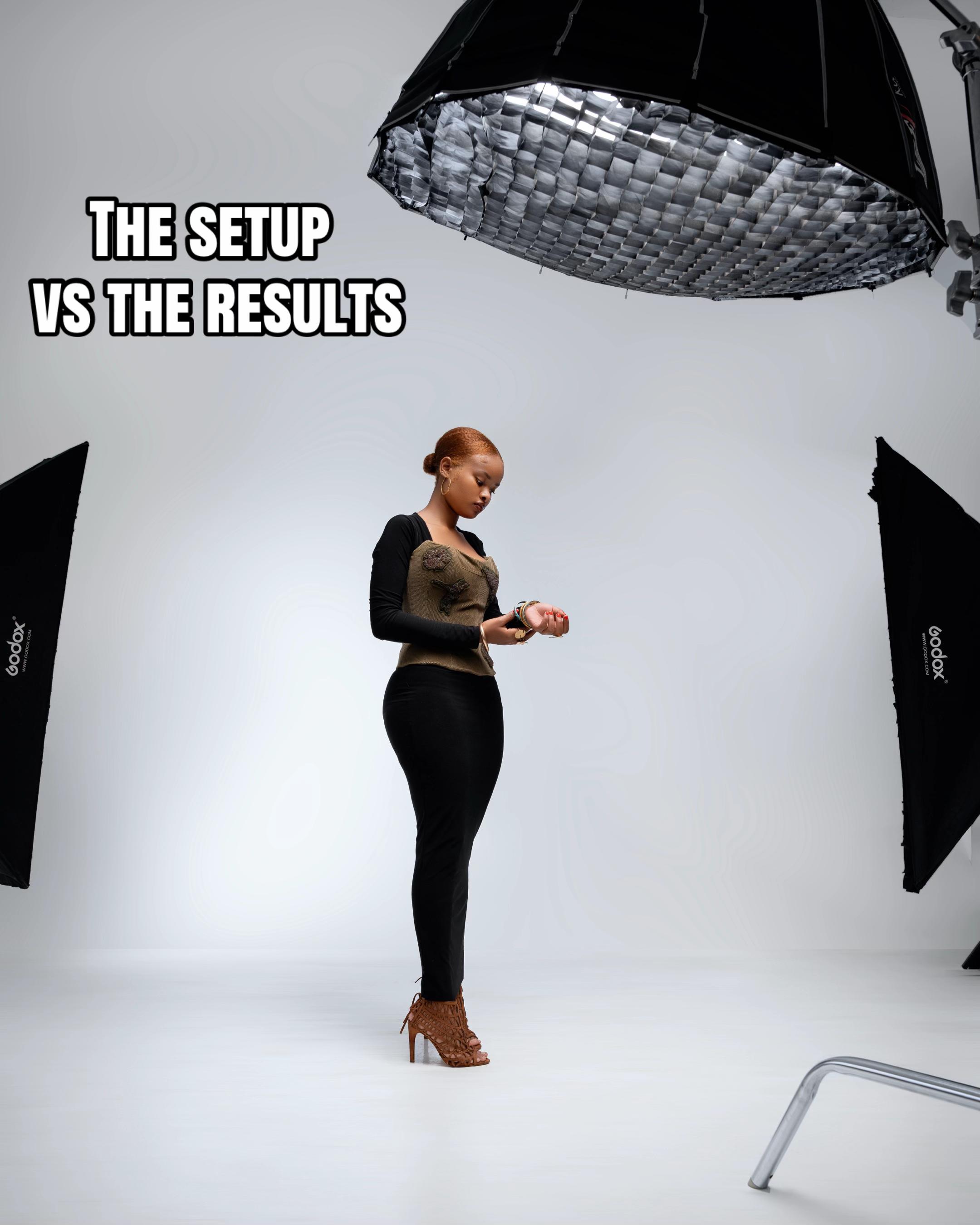 @Sheila Njuguna
