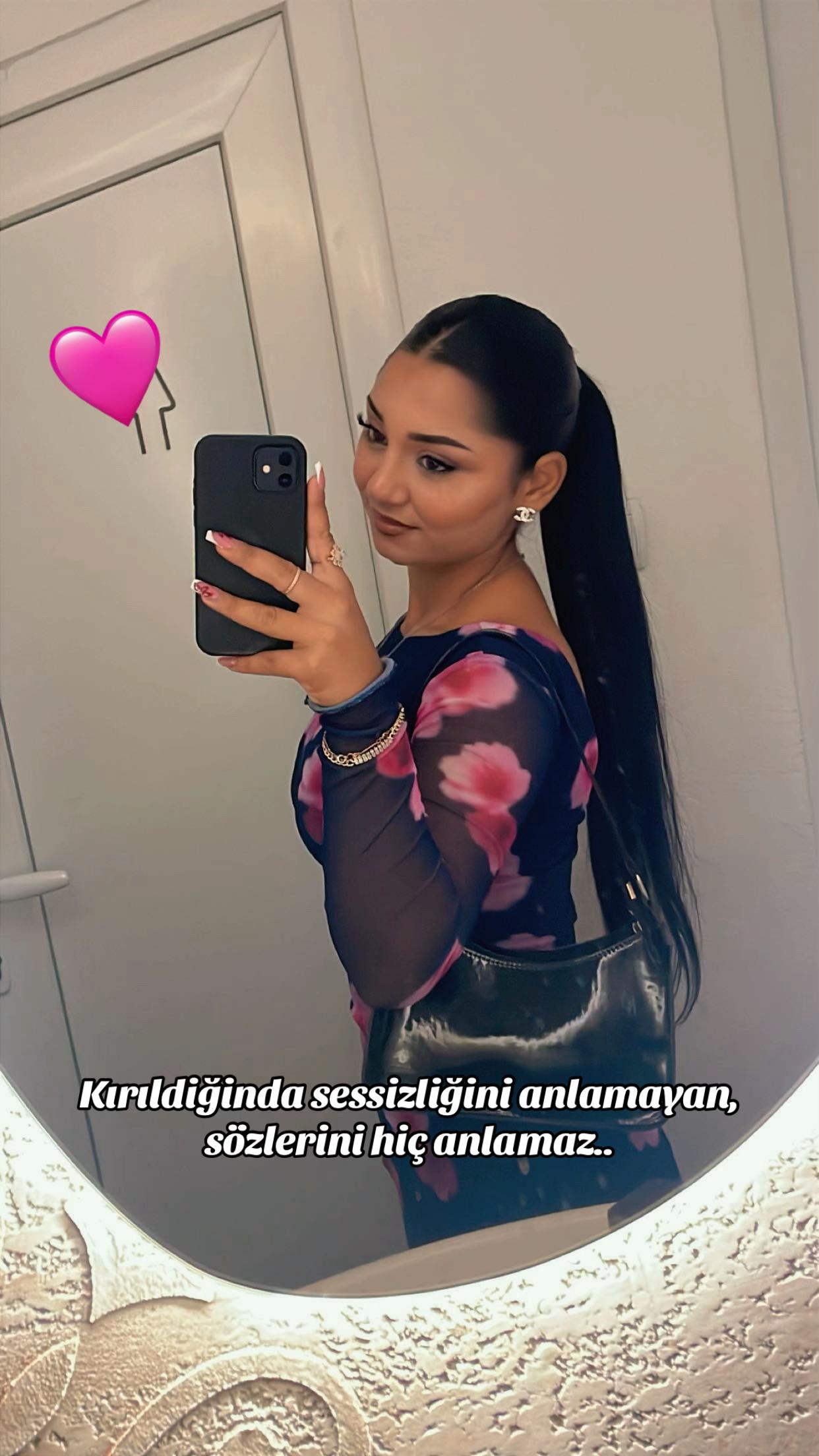 @anastasija_mc05