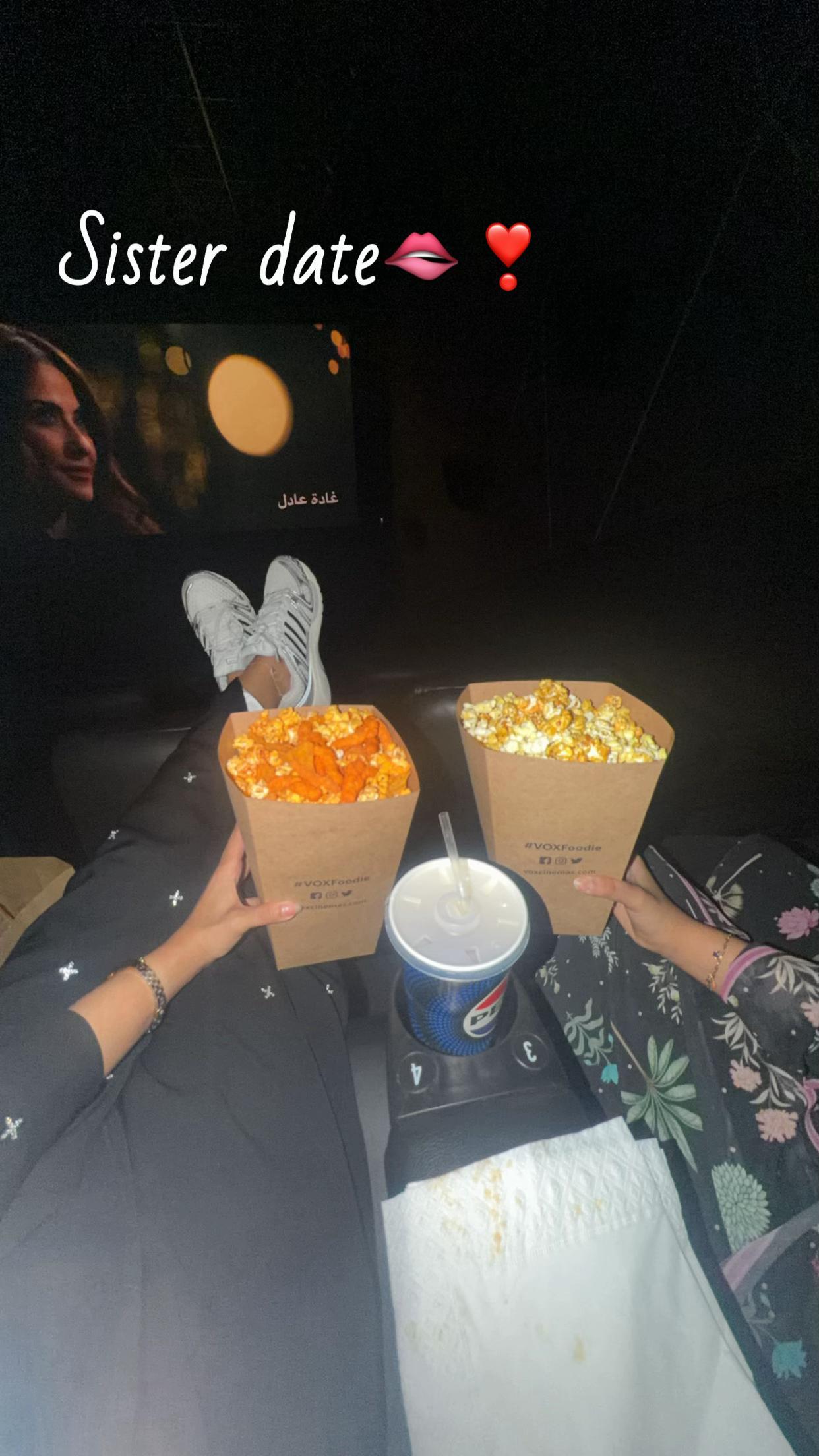 @A.abualshamat