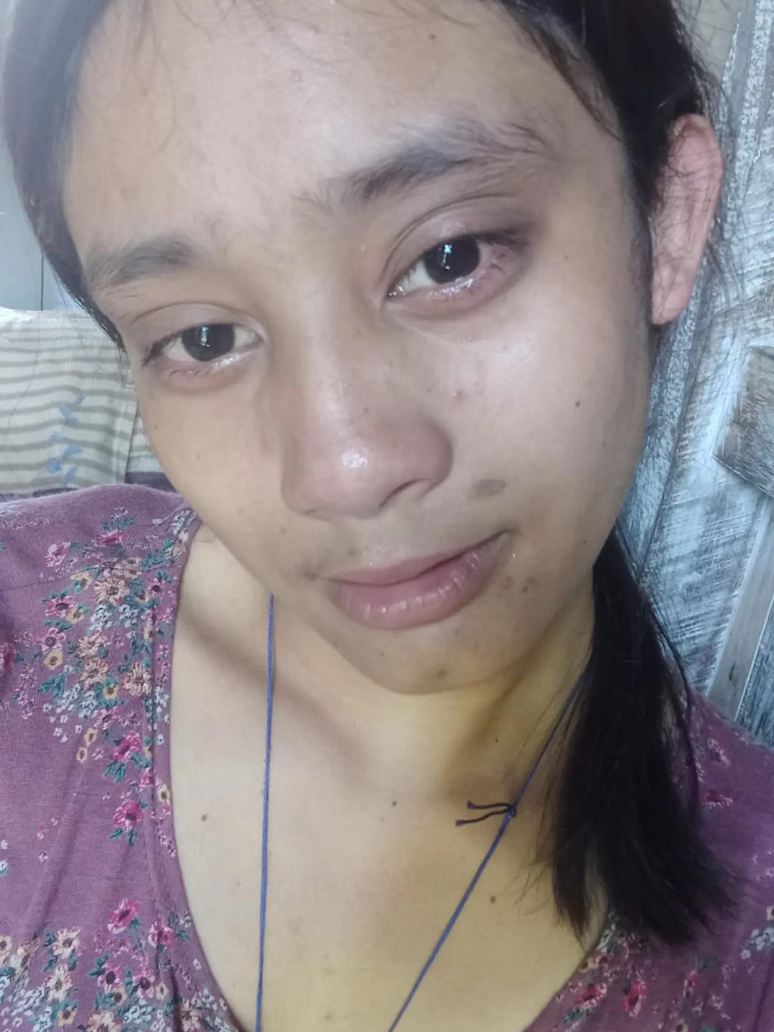 @Avisha Avisha