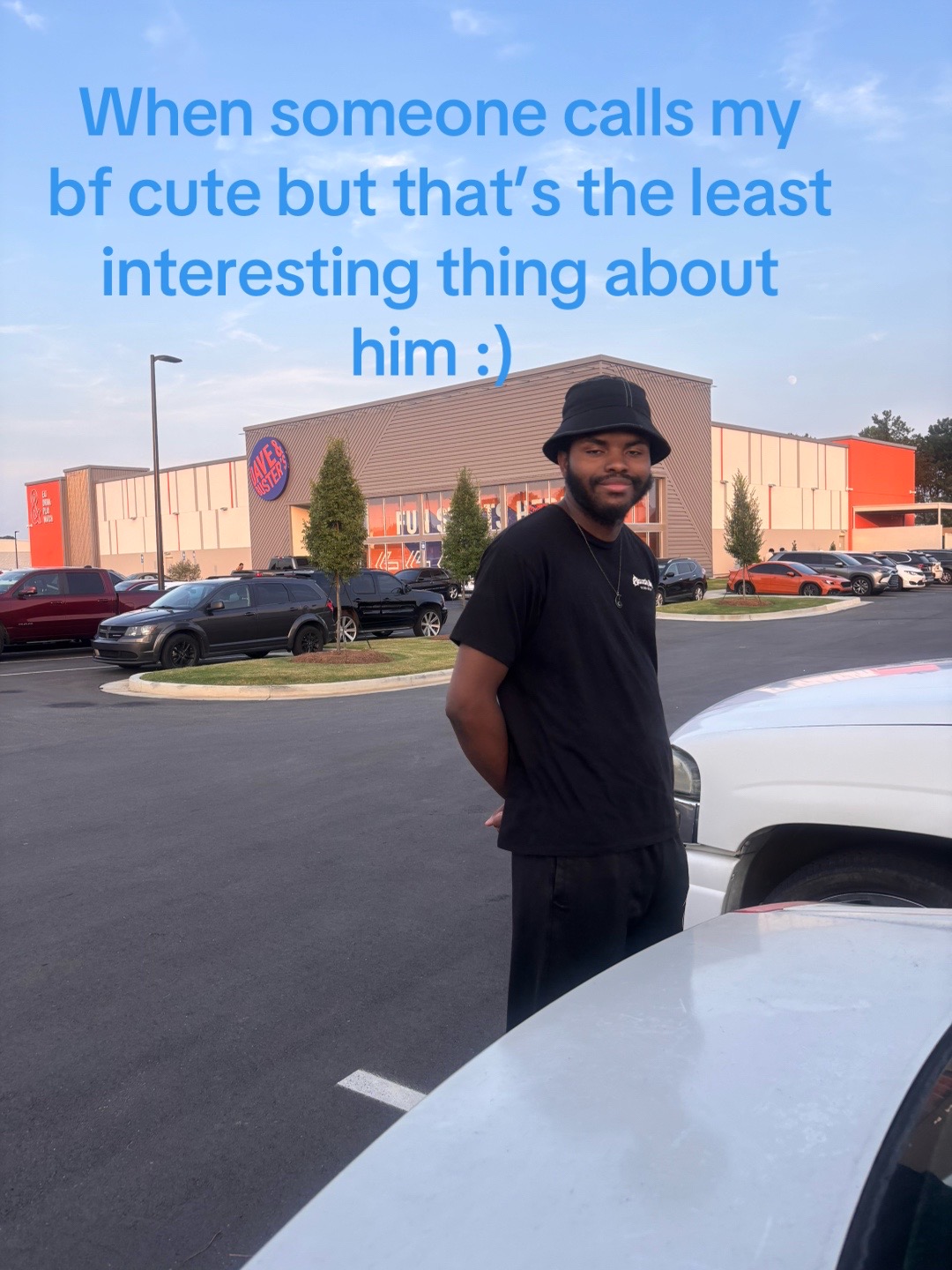 @cyberprincess22!