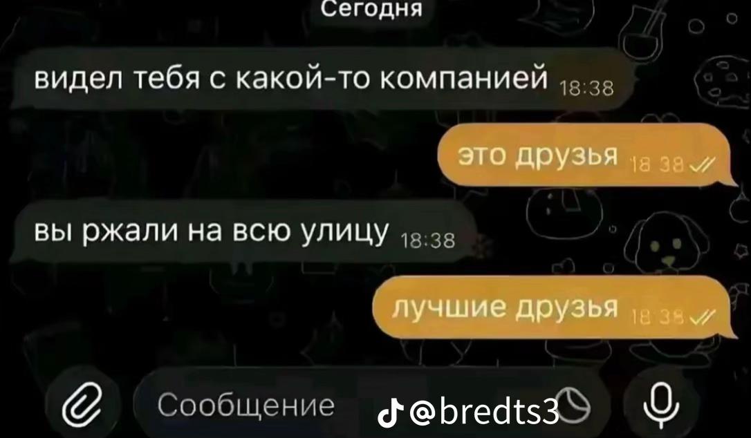 @slastenka67