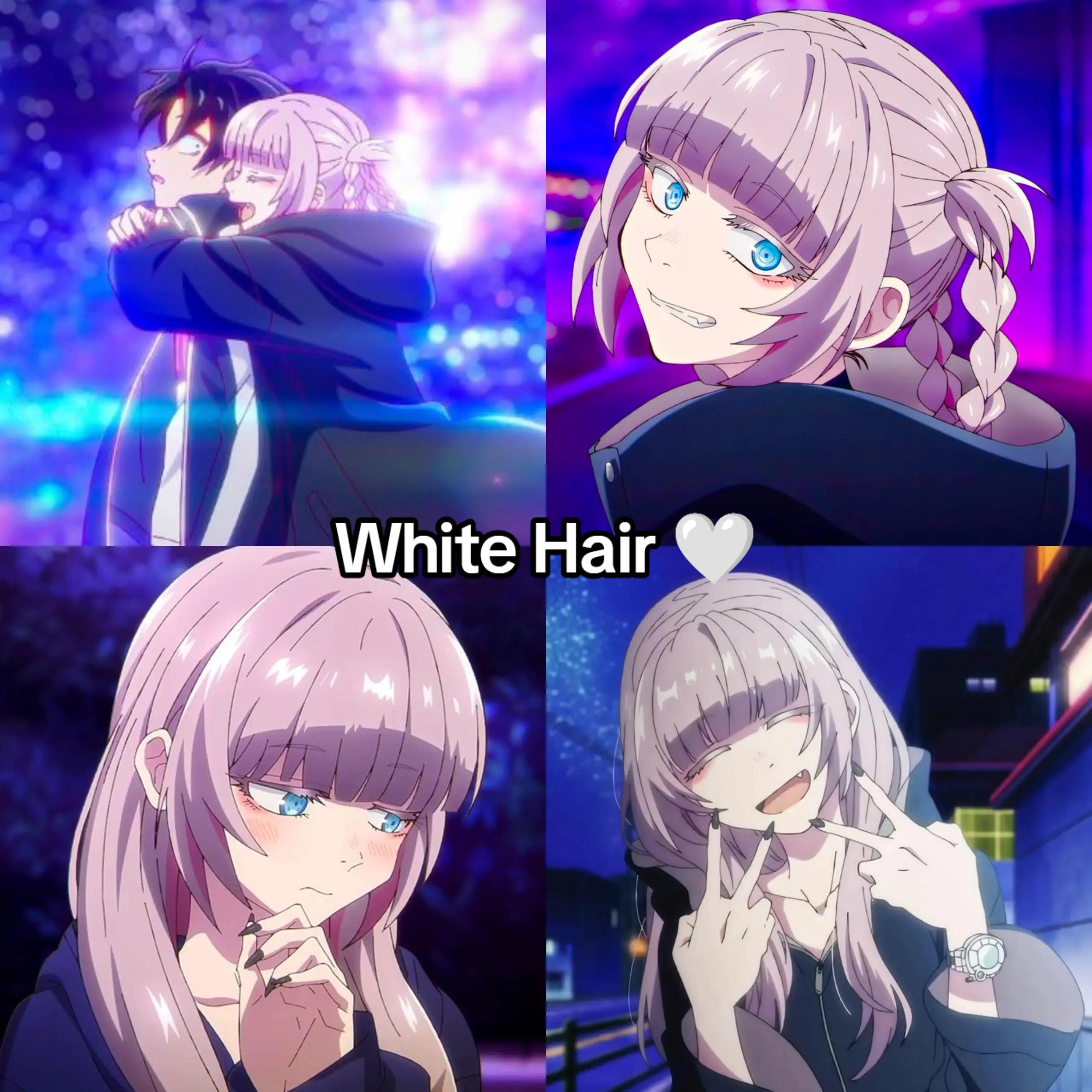 @&times;𝑯𝒊𝒌𝒂𝒓𝒊&times; ⭐