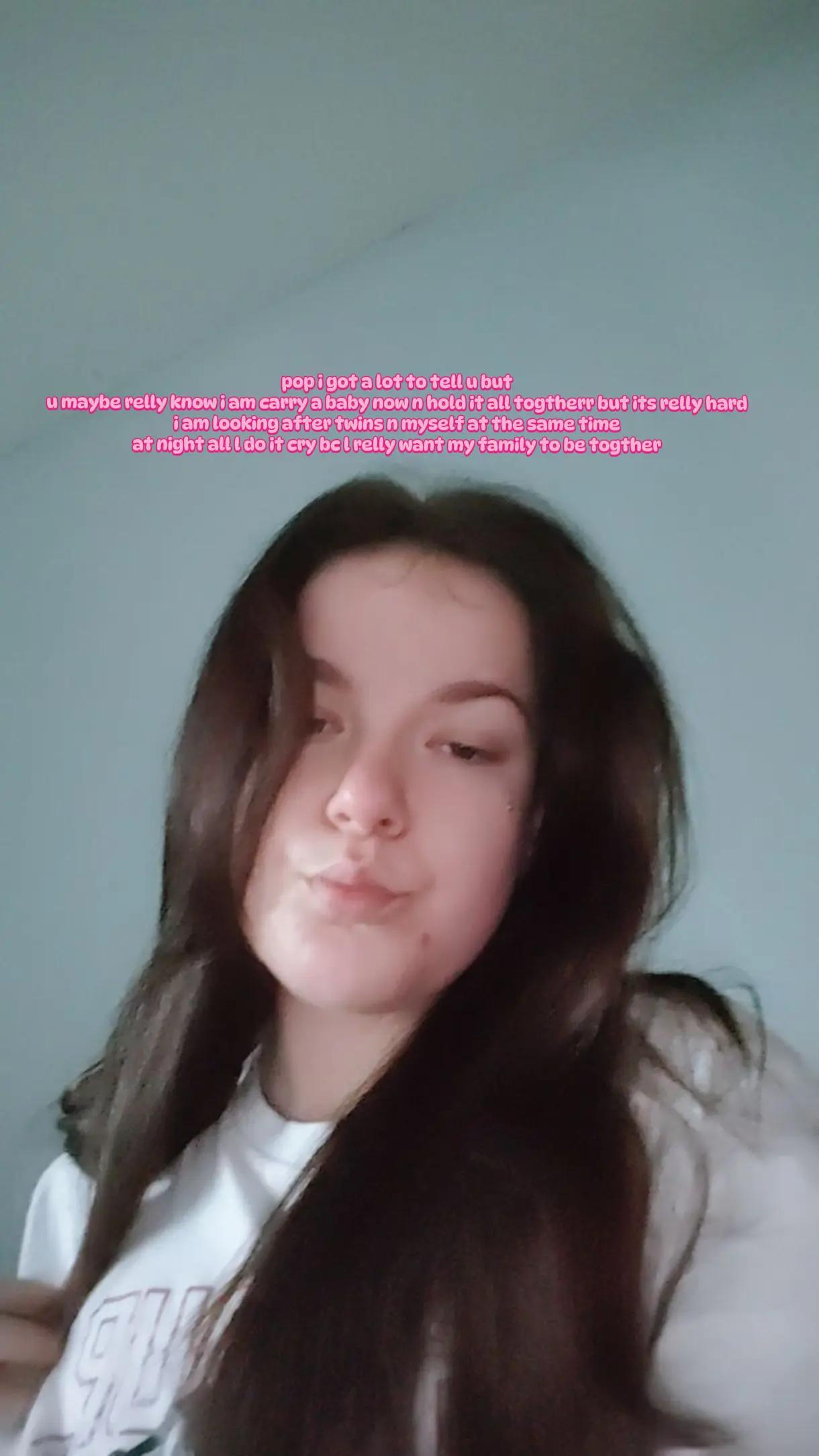 @Dkoda