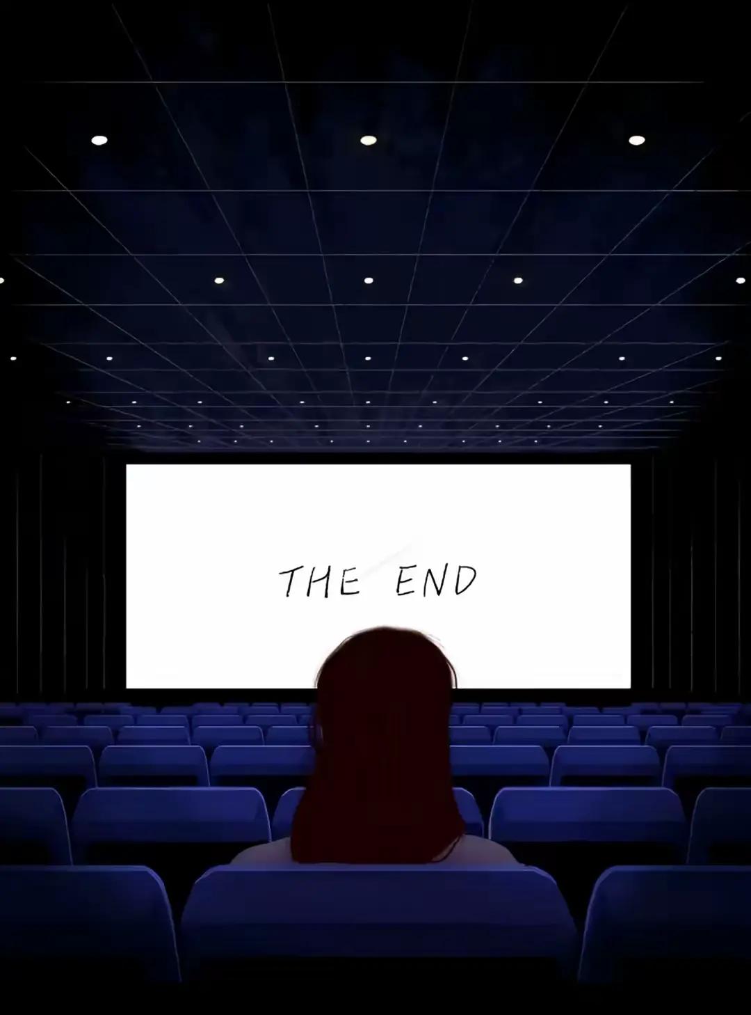 @𝐊𝐈𝐀