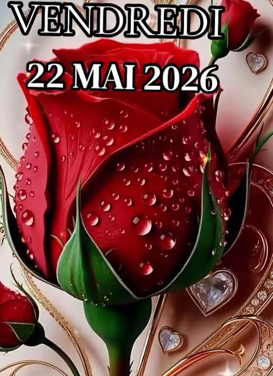 @Francois BARRE Marylyn