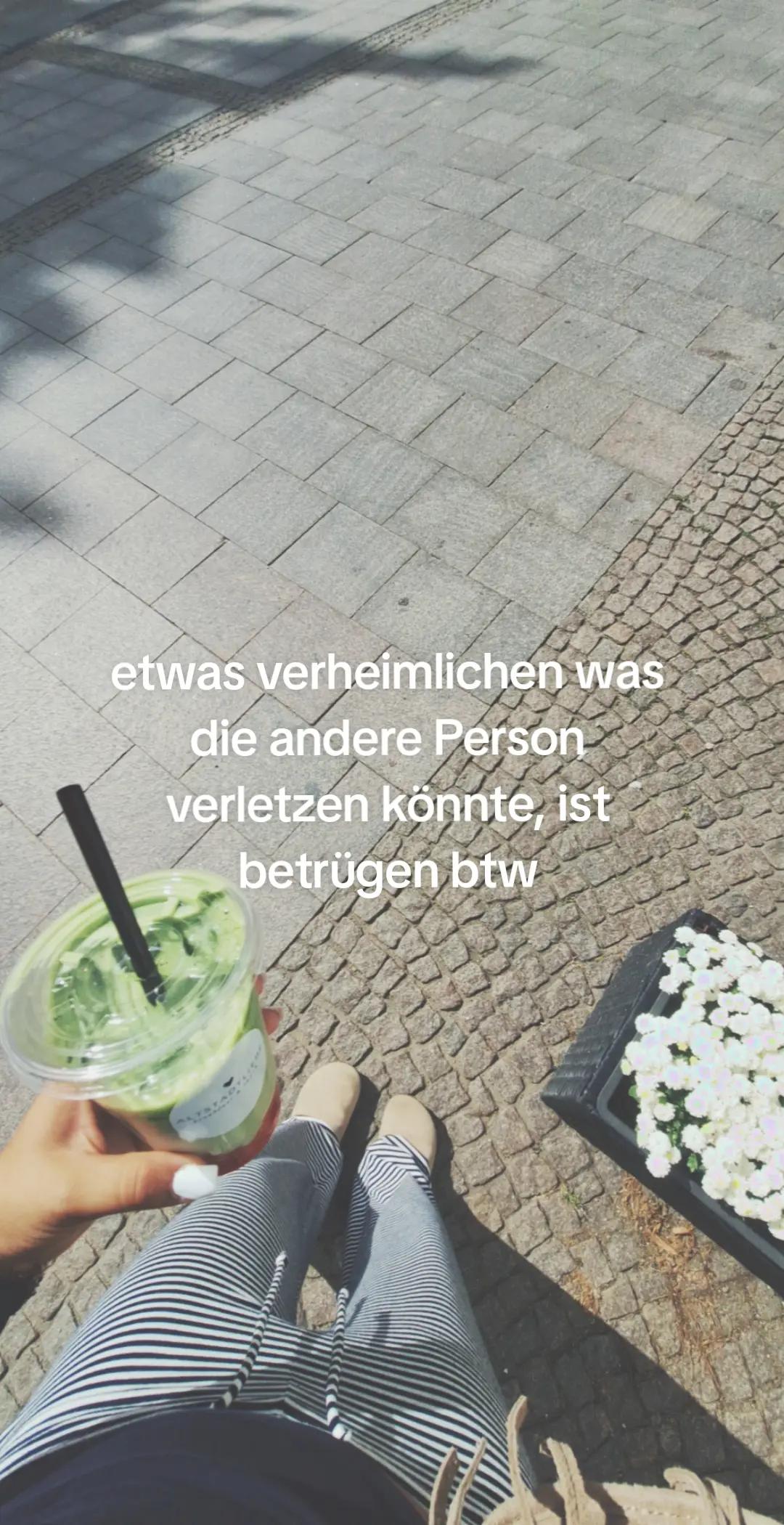 @๐๐ ๐๐