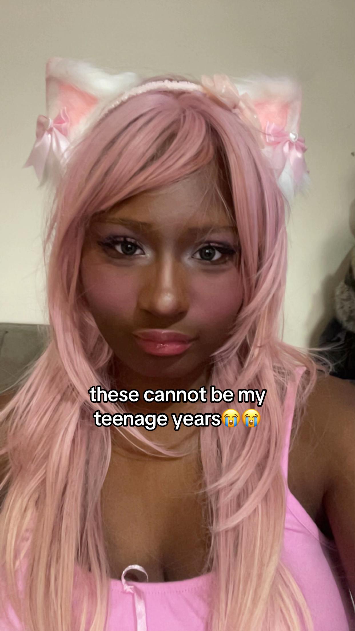 @juri