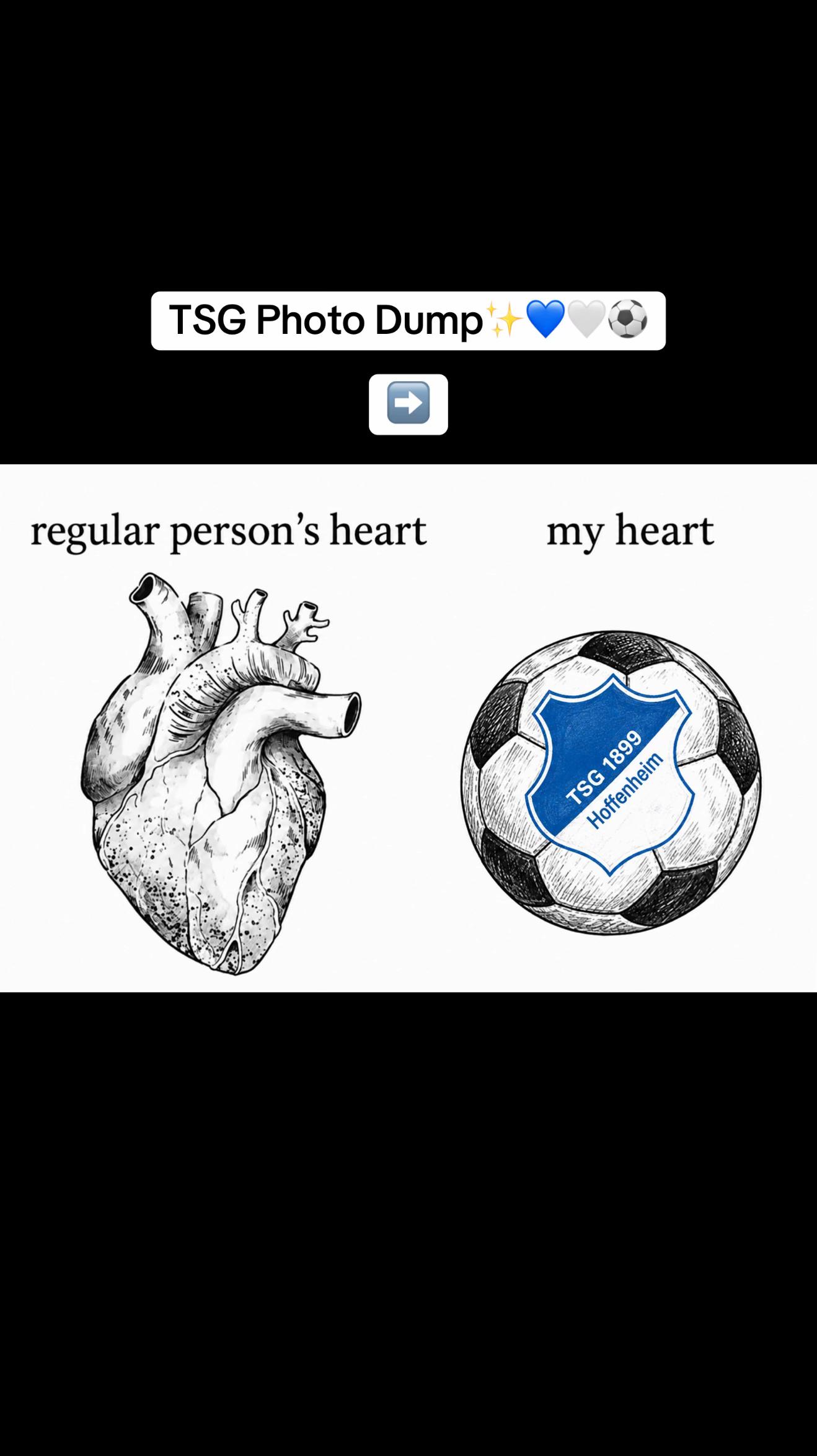 @Fabi Page📚⚽️