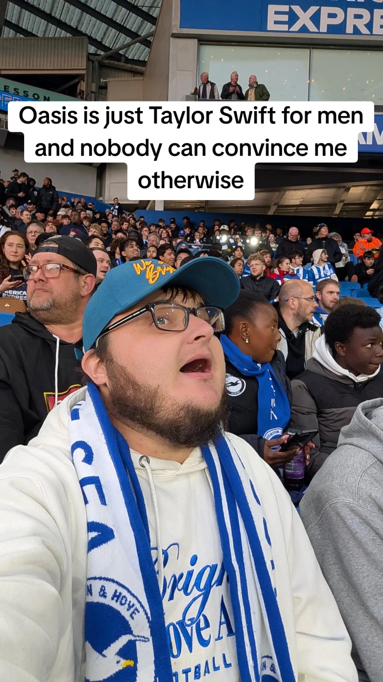 @Albiontok