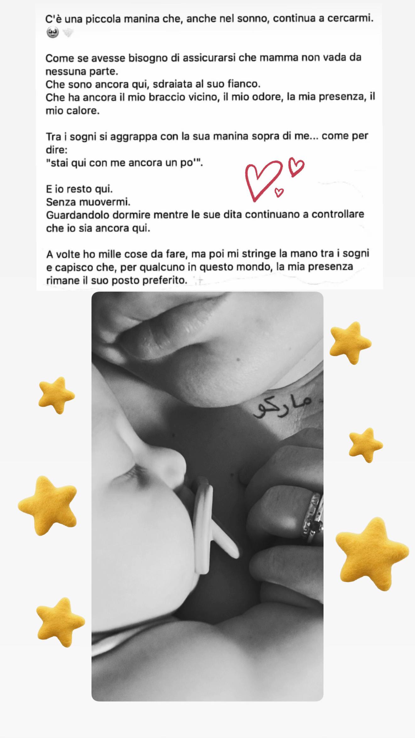@☀️💗Emanuela💗☀️