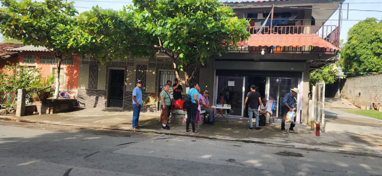 @La Tiendita de Luly 🇸🇻