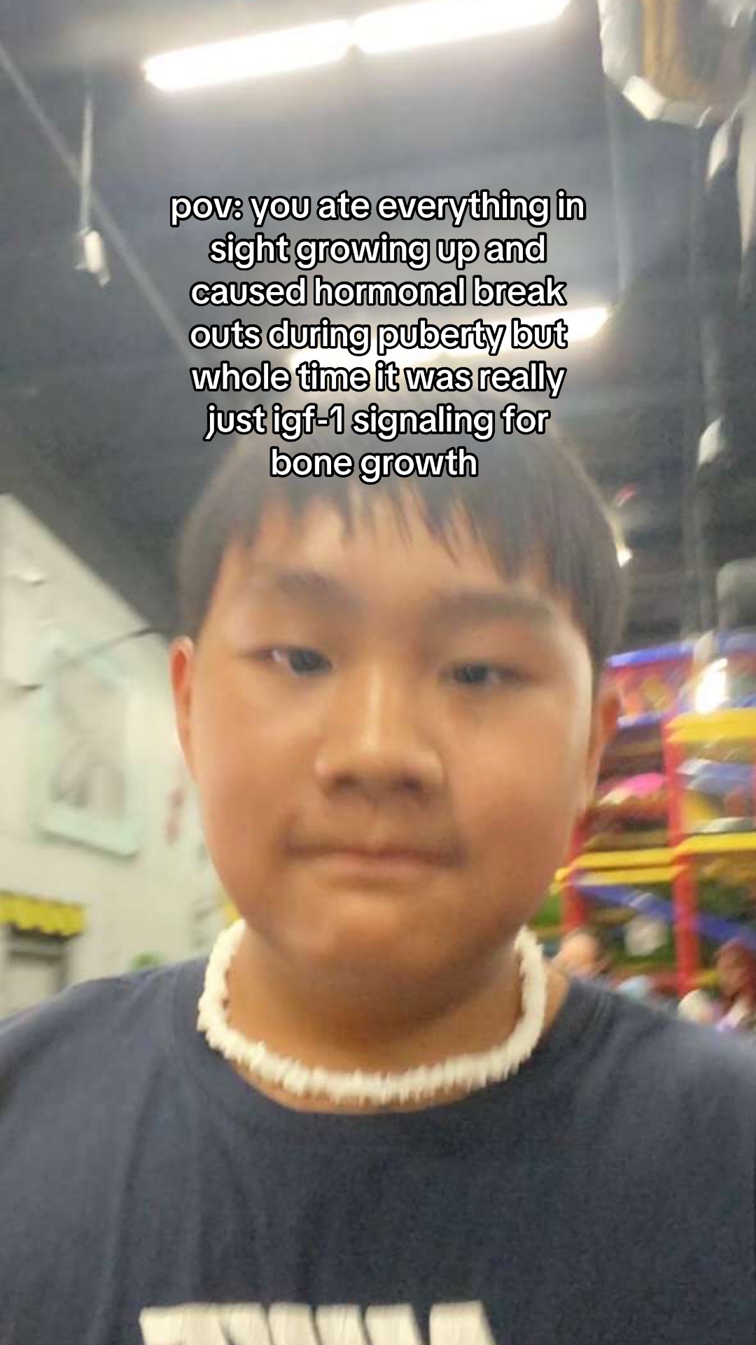 @hunter⟢