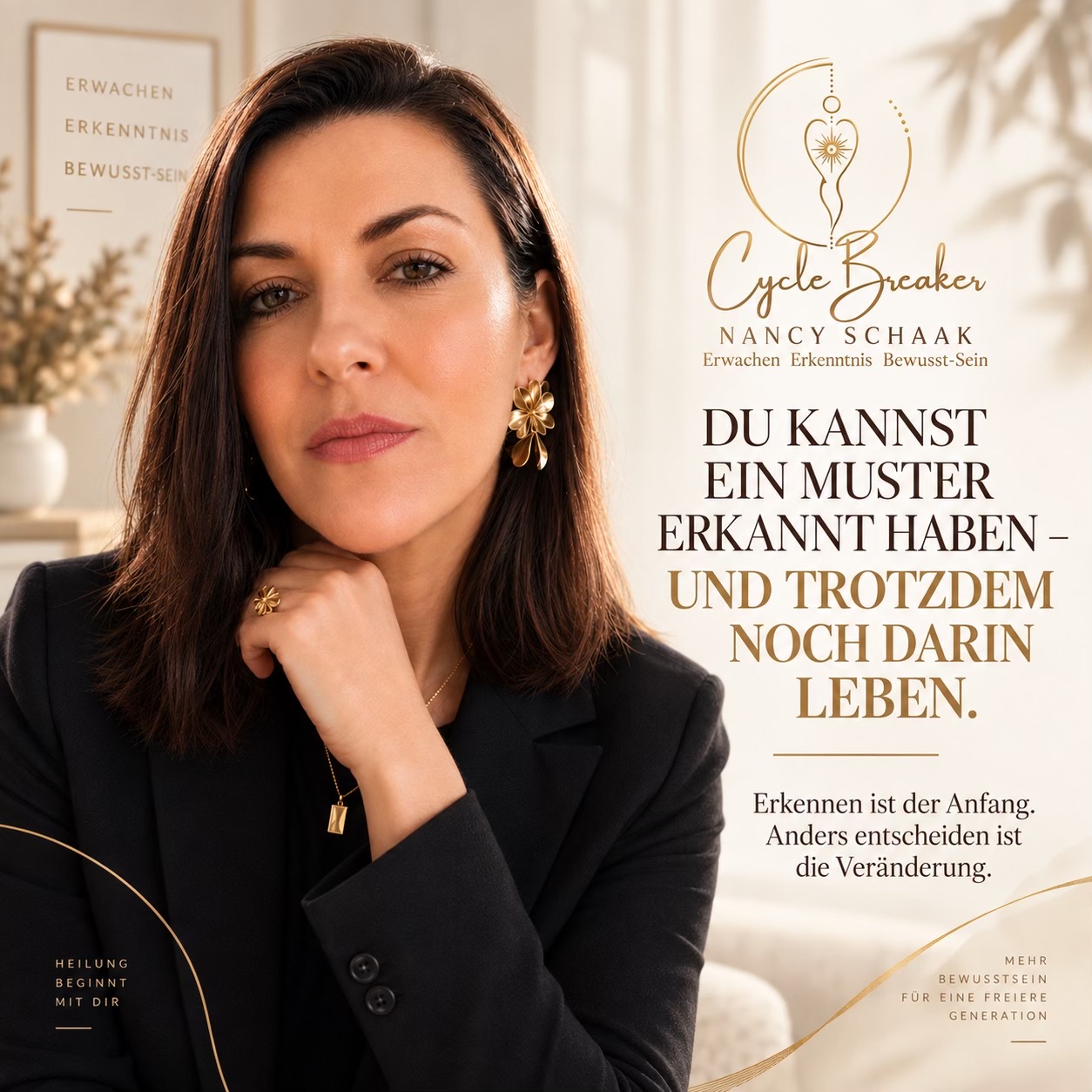 @Nancy_Schaak