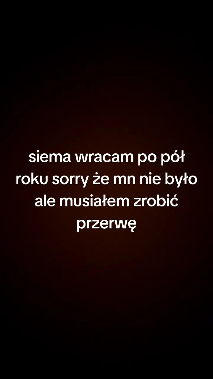 @Maślana10