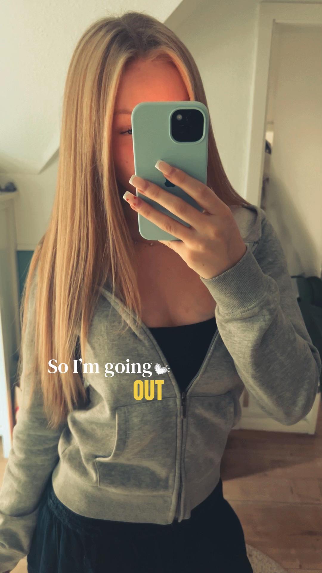 @𝐂&rsquo;
