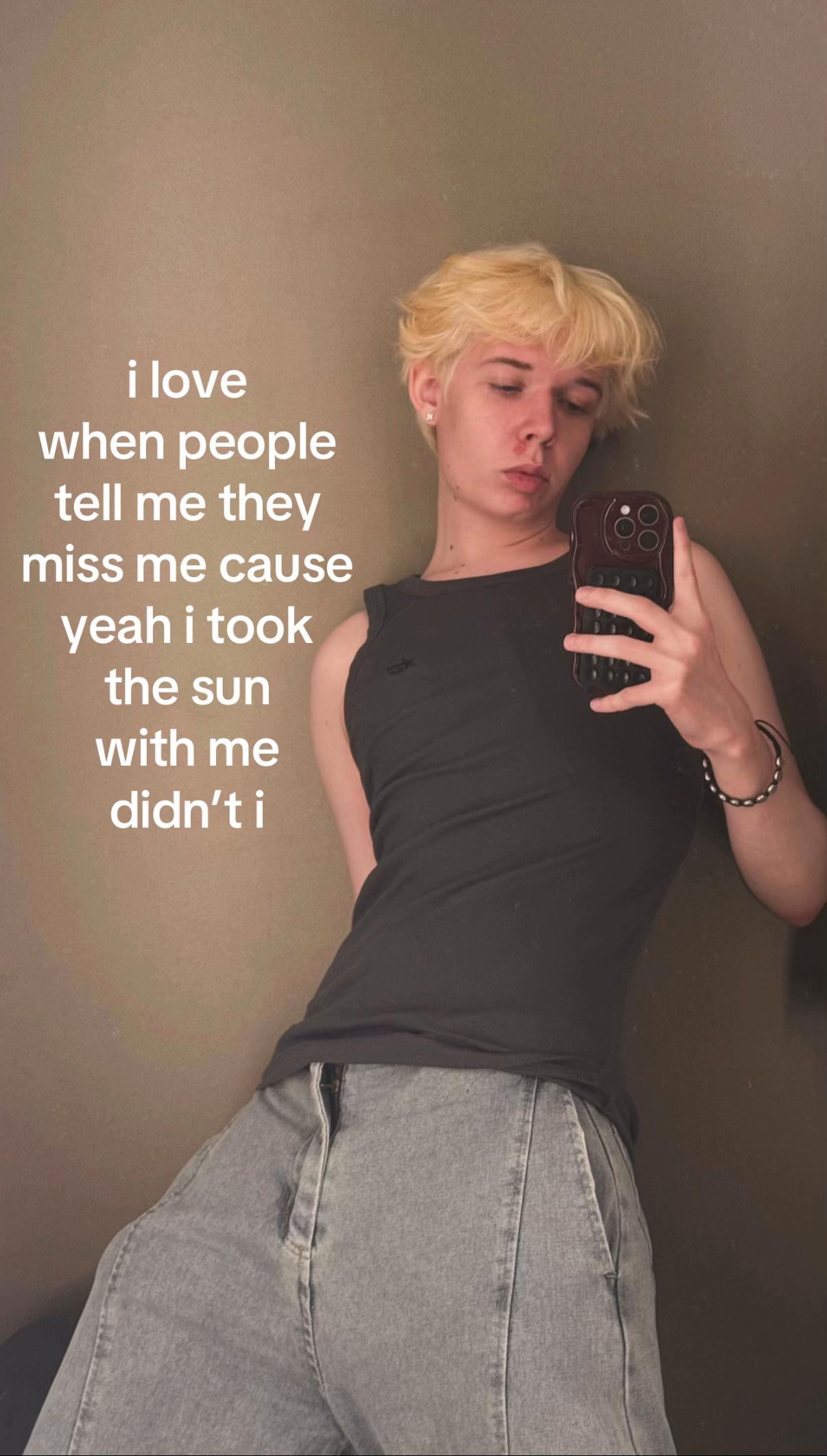 @rostiklove707