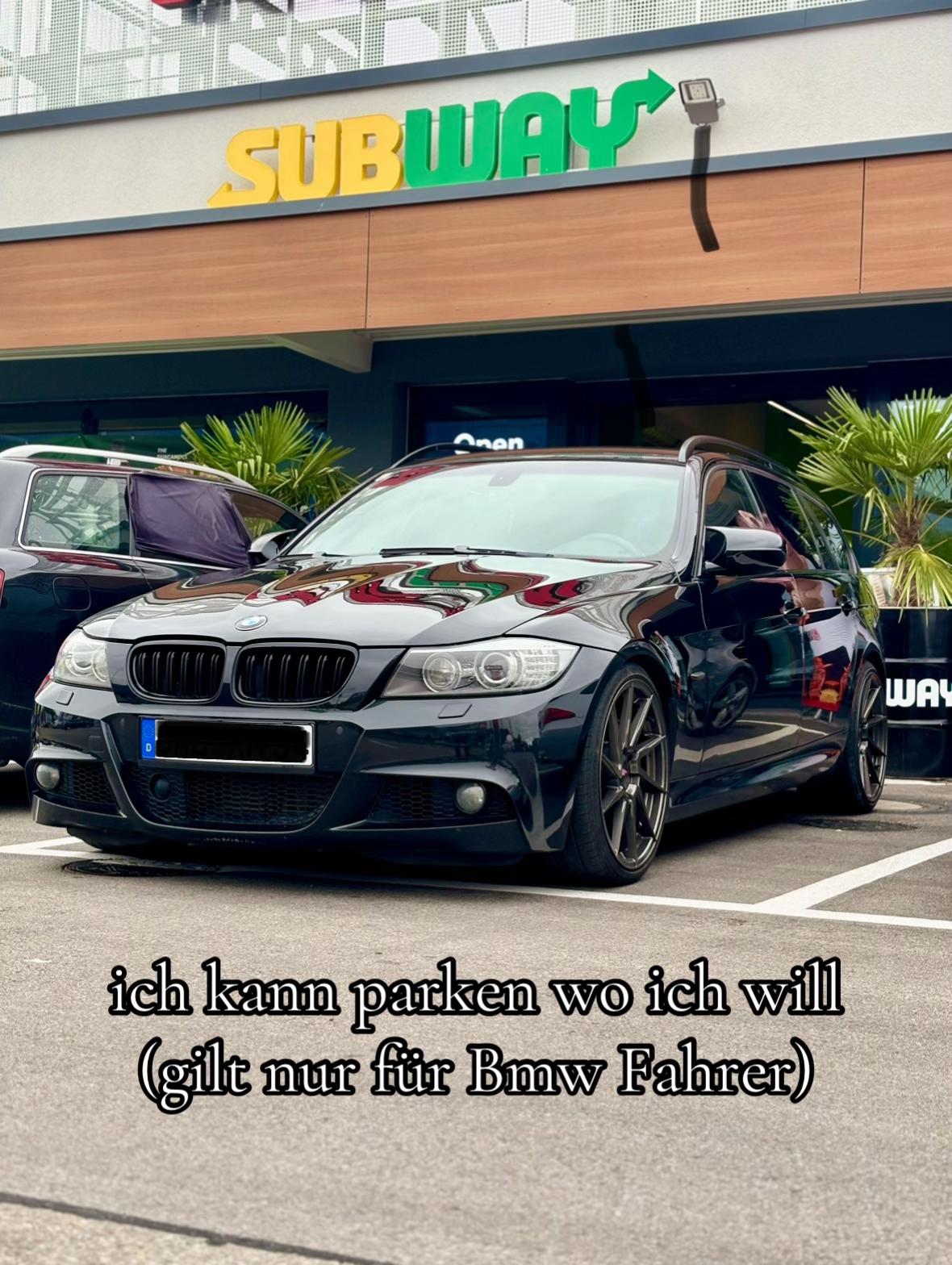 @Txmx.142