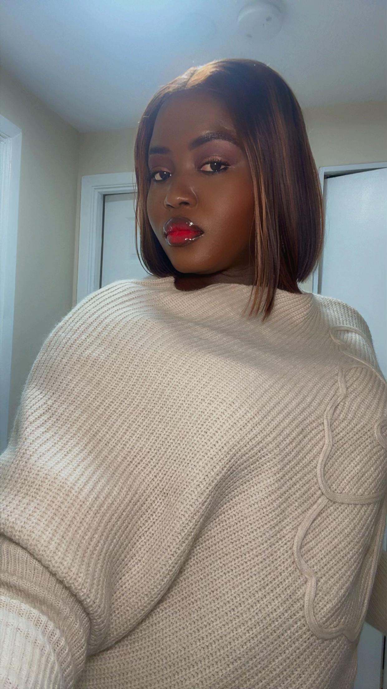 @Tosinmoe
