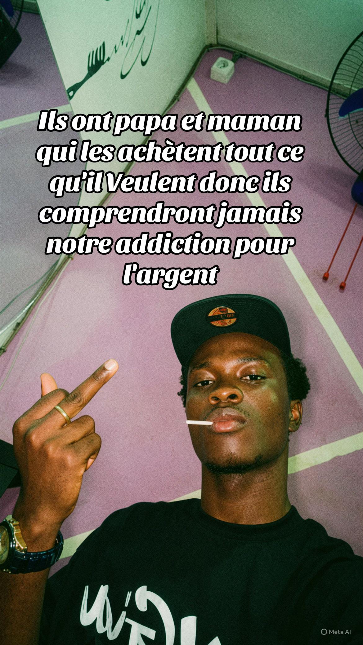 @skinay_prod2