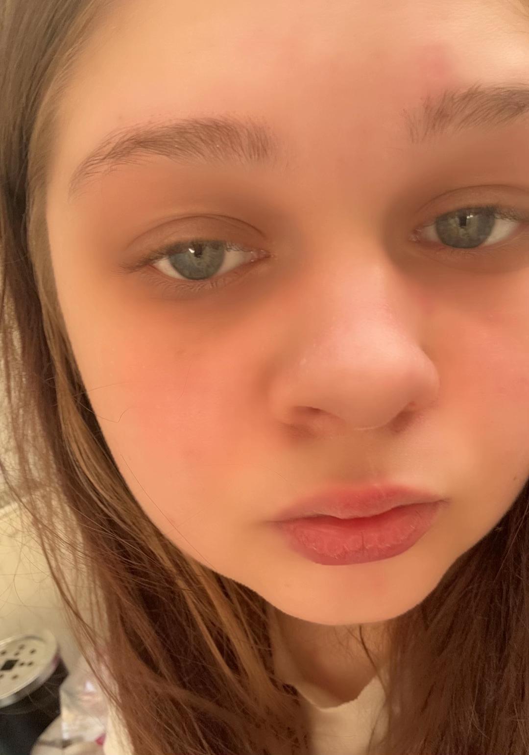@Crazy shit🦋🤪