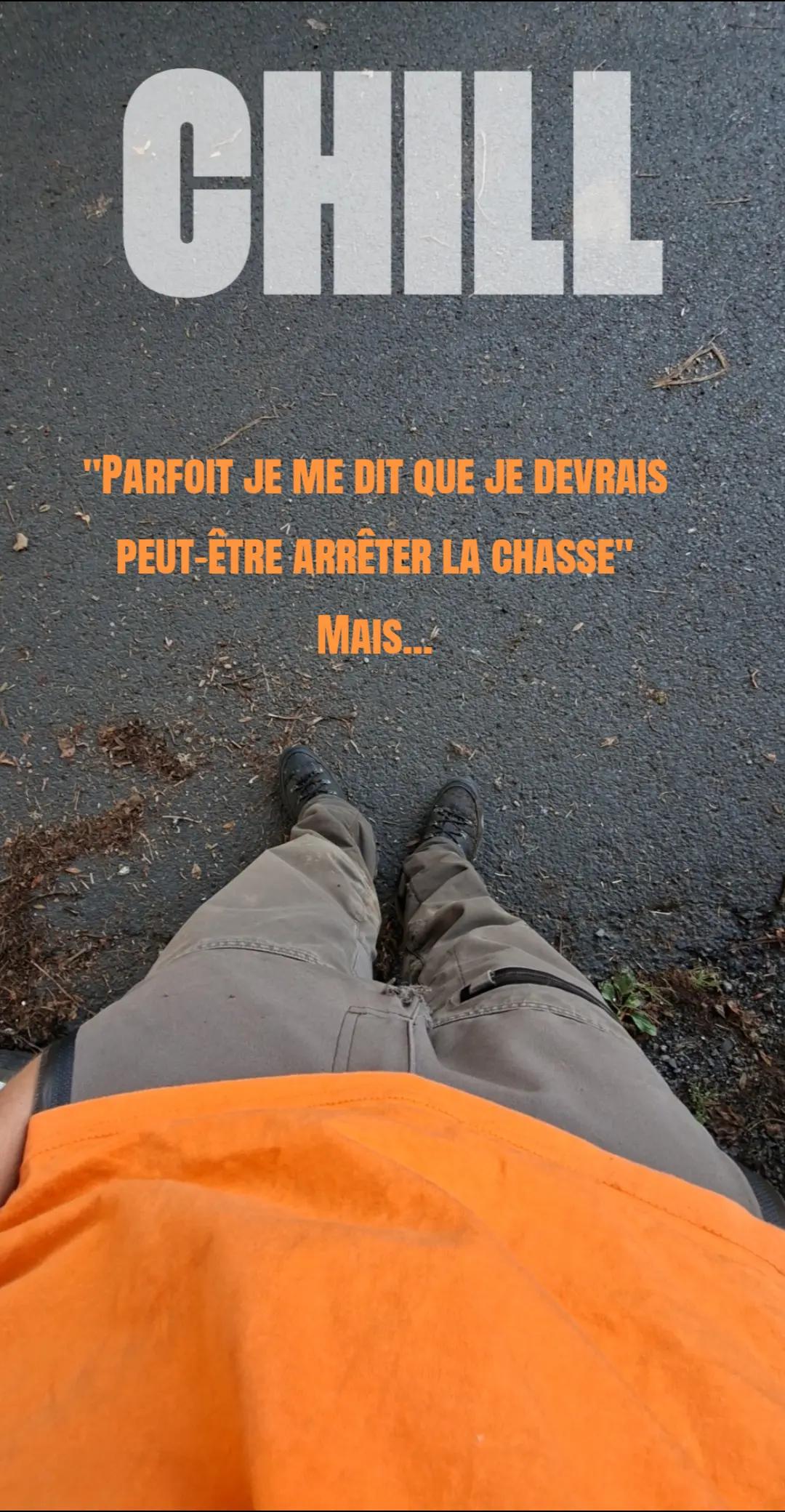 @Passion_du_gascon_15