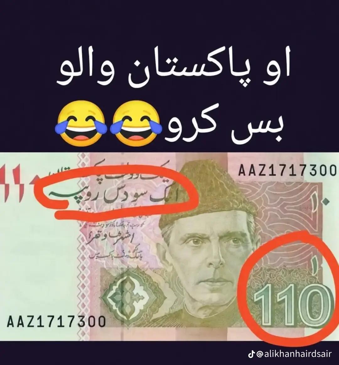 @Tahaffuz_01
