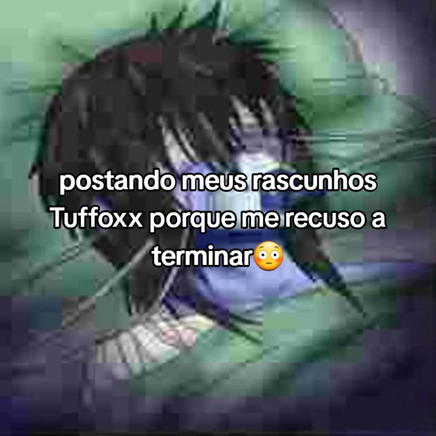 @Askao