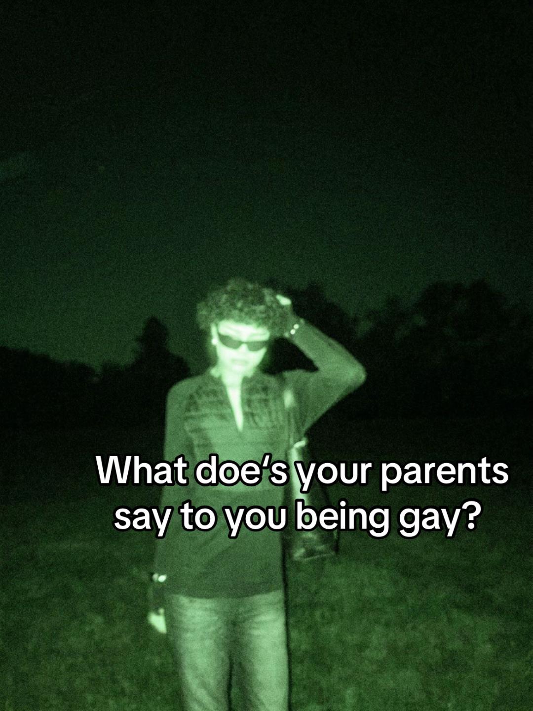 @♛𝒩ℴ𝒶𝒽♛