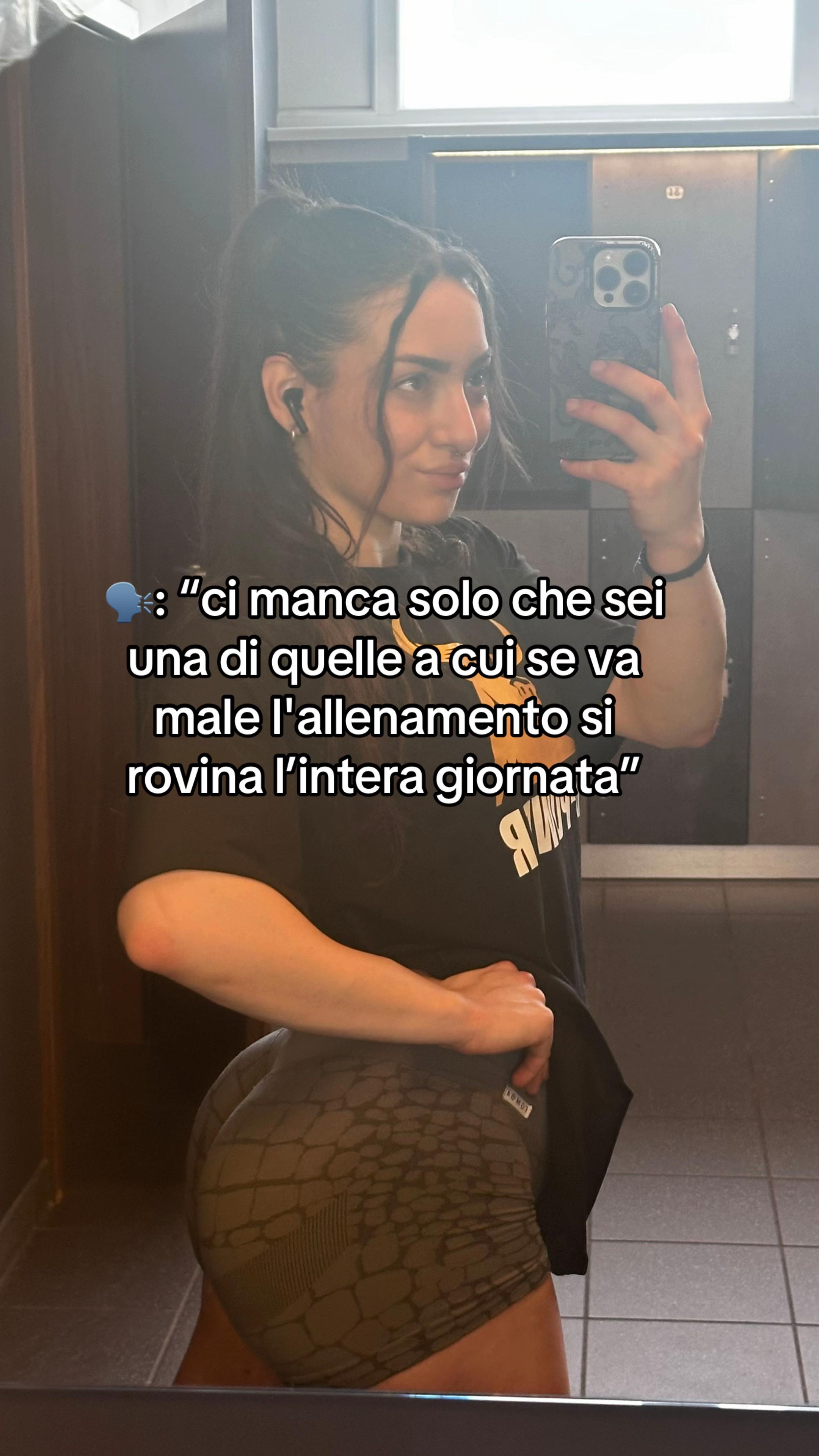 @Angela