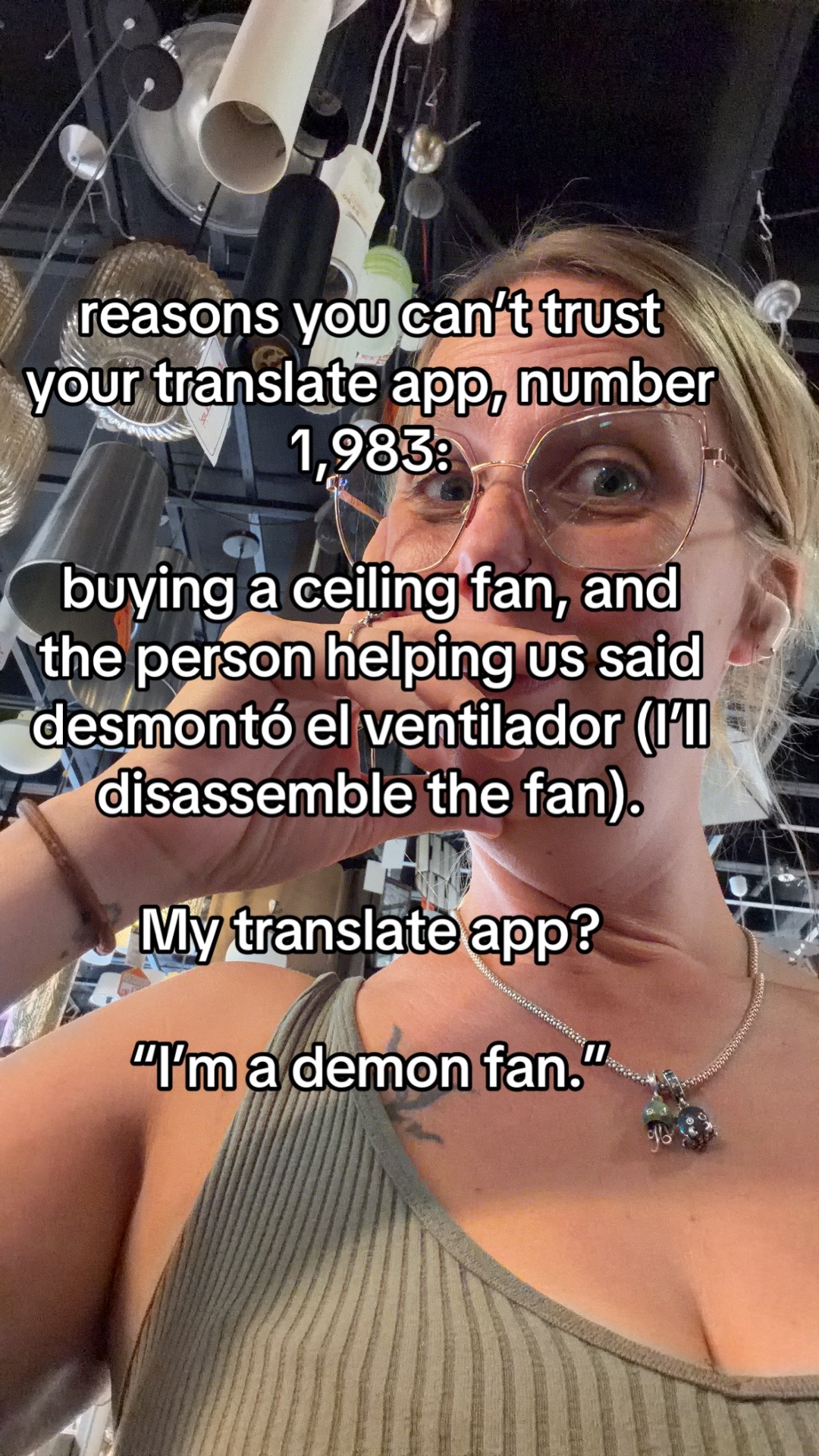 @Alison (alison’s version)