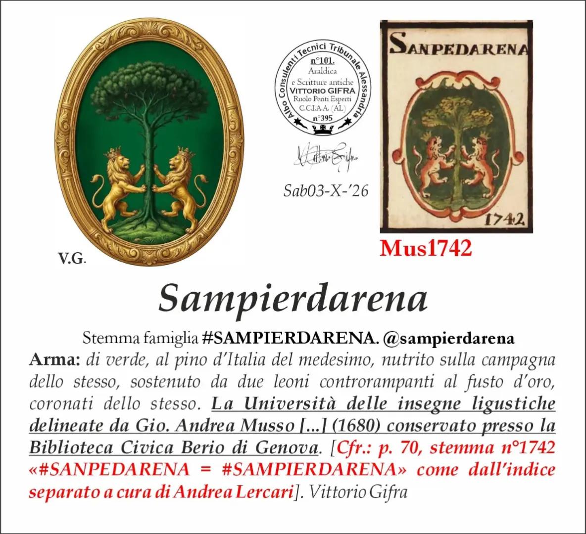 @Vittorio Gifra