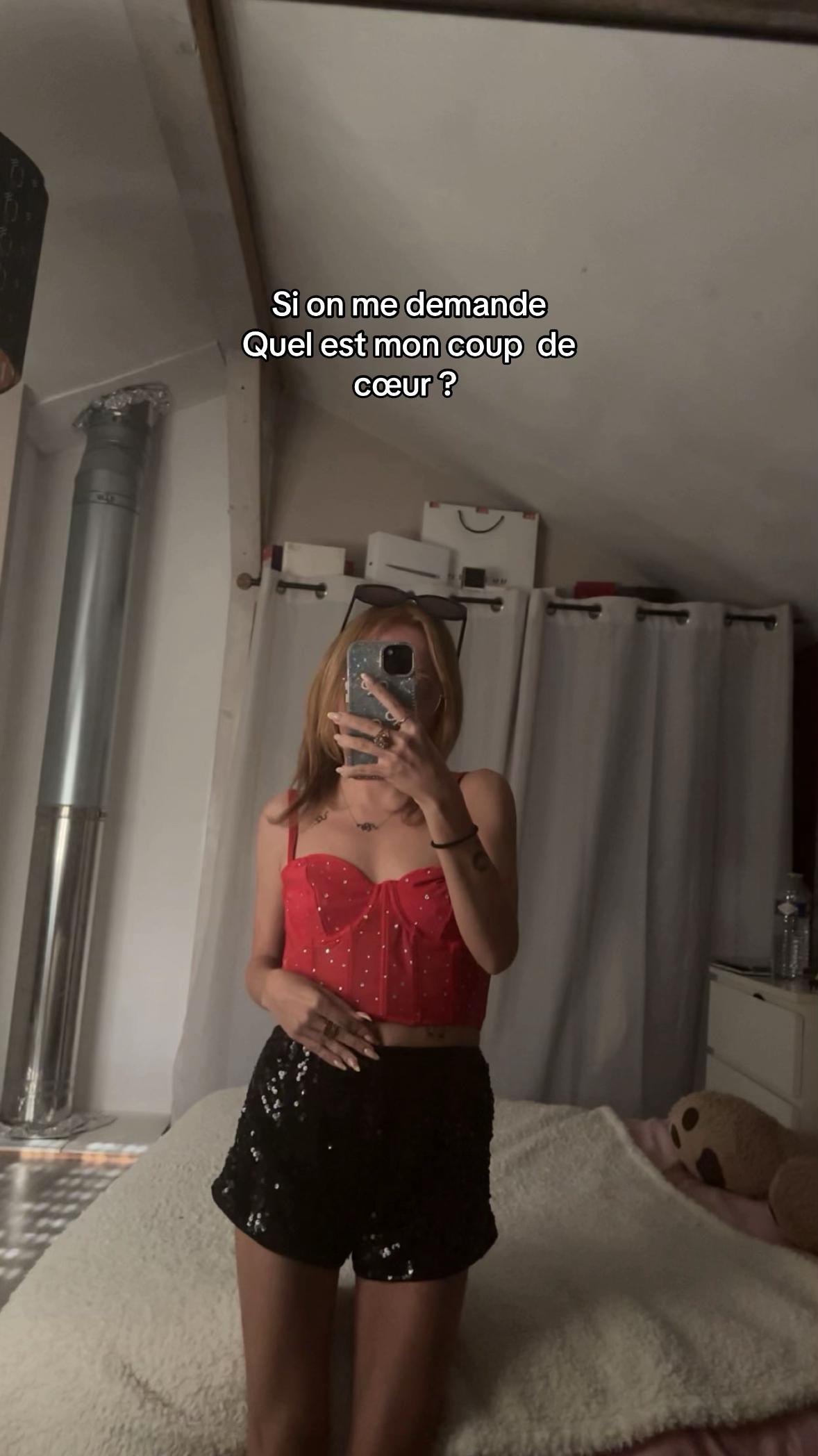 @୨୧ 𝓒𝓪𝓶𝓲𝓵𝓵𝓮 ୨୧