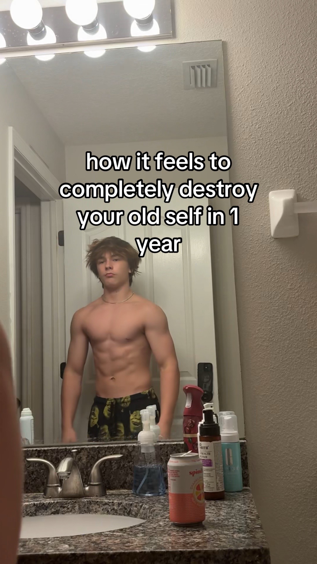 @mikekefir