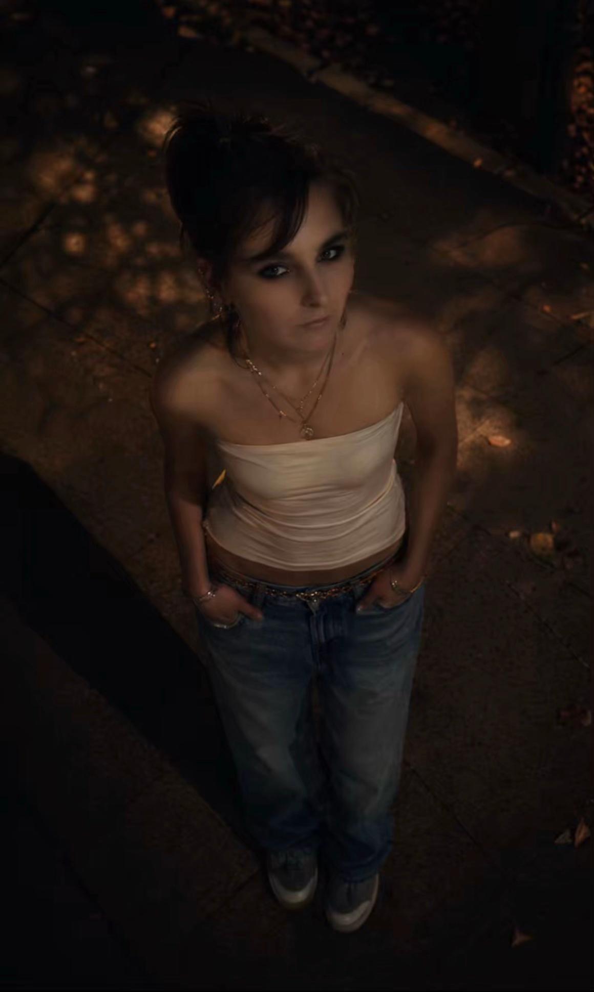 @Jessy__SKS
