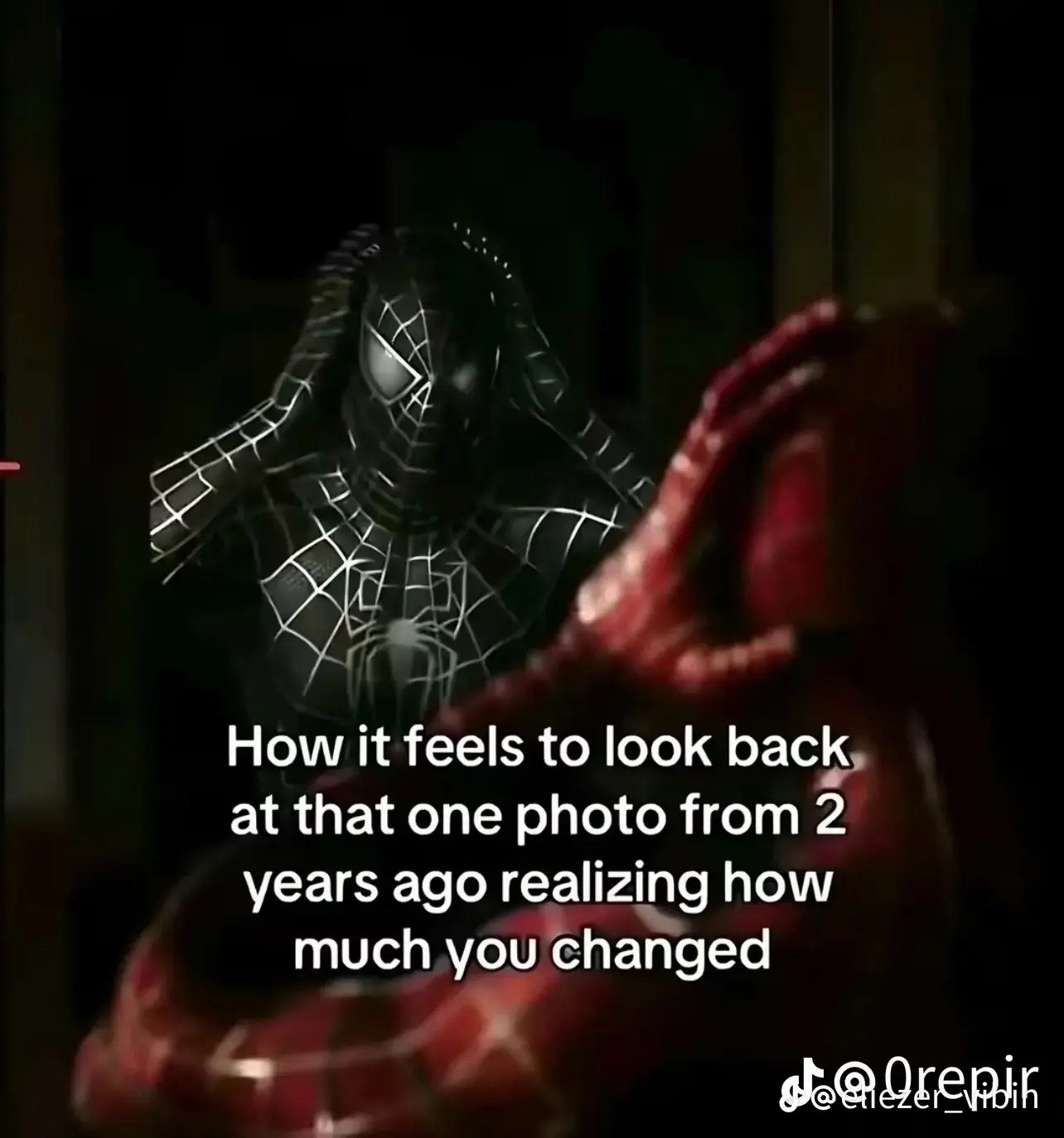 @ 
