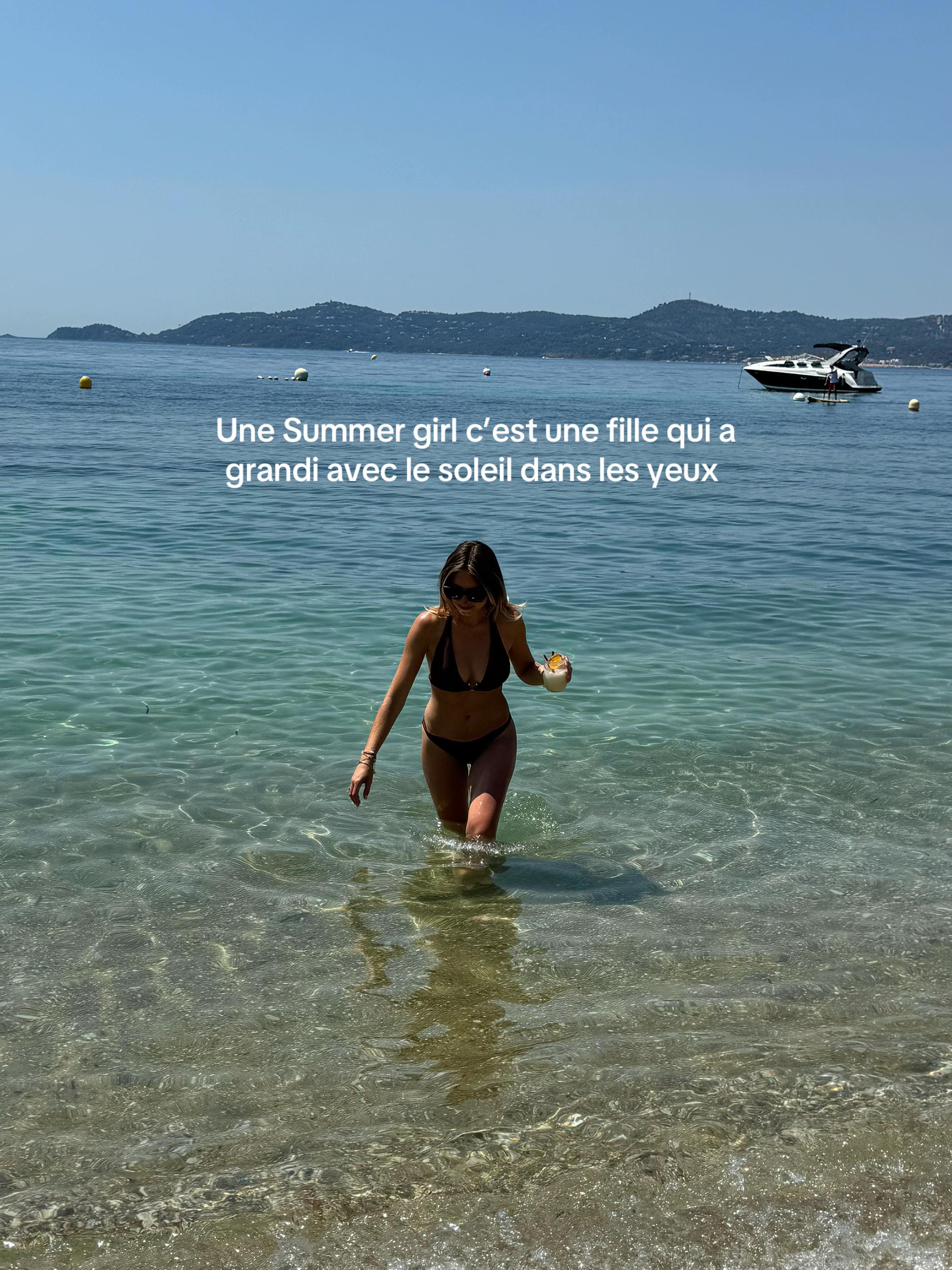 @Filles de la Côte