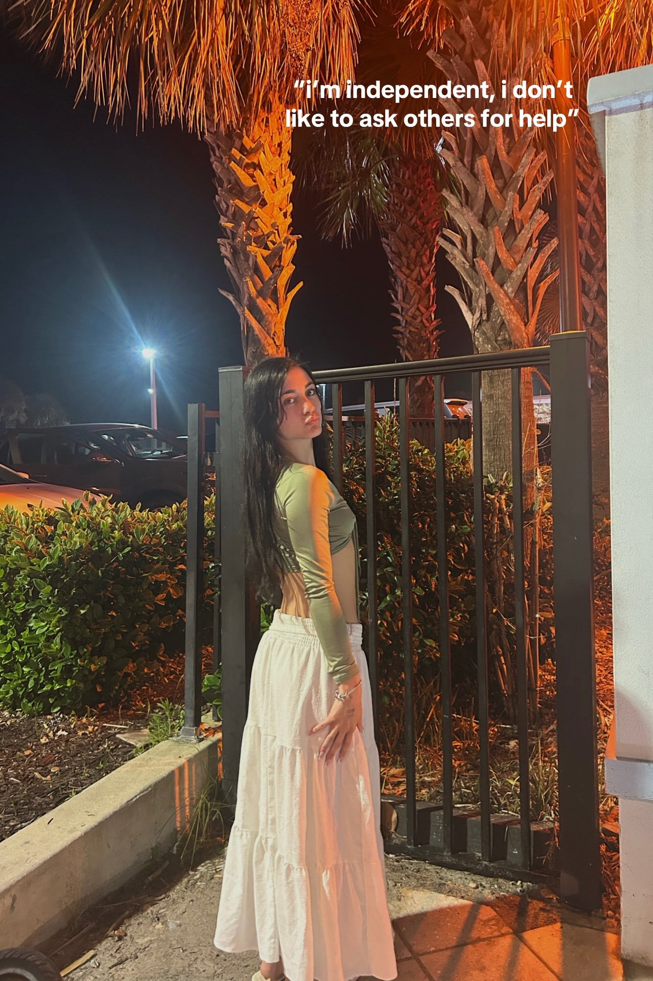 @ur favorite capricorn💋