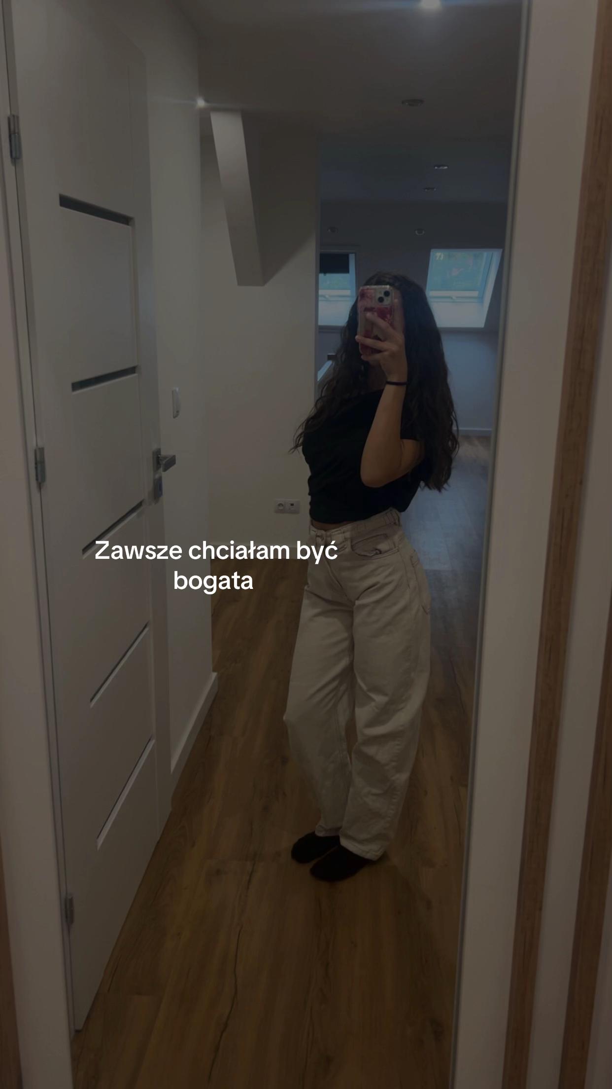 @Oliwia💞 | ig: Oliwia.63892❦