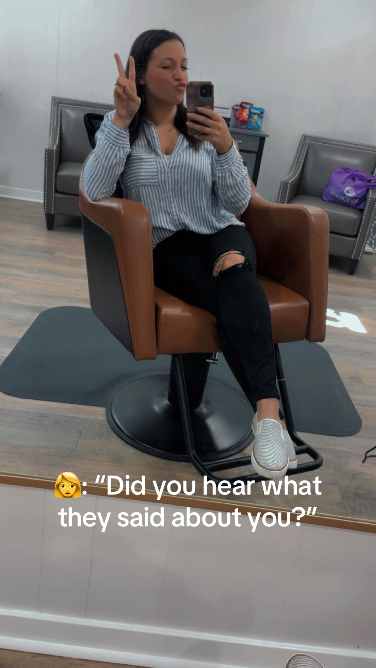 @Yasmyn Woloszyk